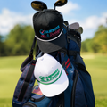 Buy 2 Hats for $60 - Any Combo