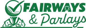 Fairways &amp; Parlays - Home